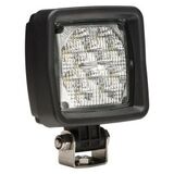 ABL 500 LED SL